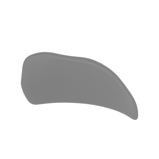 Predator_Mask_10.stl