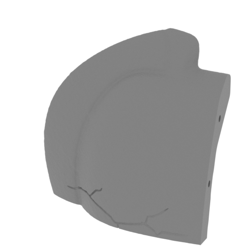 Predator_Mask_1_.stl