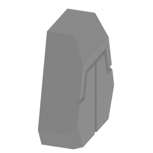 _17_landinGearCap_X4_FDM (repaired).stl