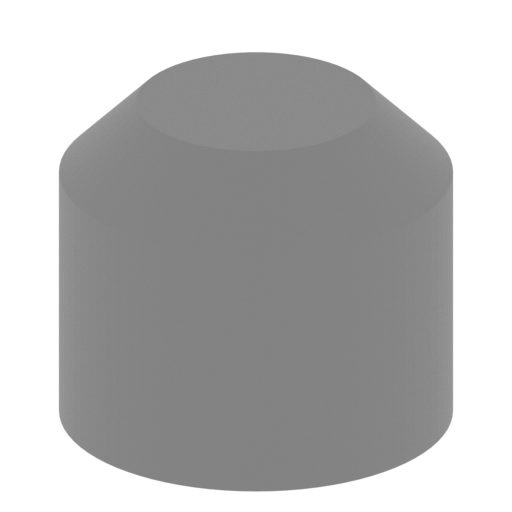 _18_bodyGalssRed_FDM (repaired).stl