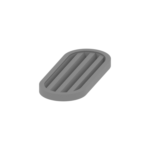 _11_engineGlass_X4_FDM (repaired).stl