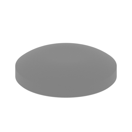 _16_engineSideGlass_X4_FDM (repaired).stl