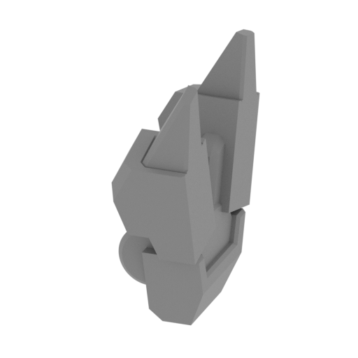 _20_landinGearPart_b_X4_FDM (repaired).stl