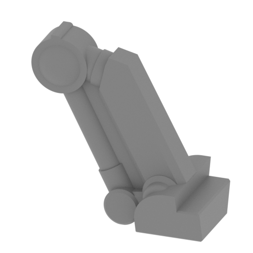 _19_landinGearPart_a_X4_FDM (repaired).stl