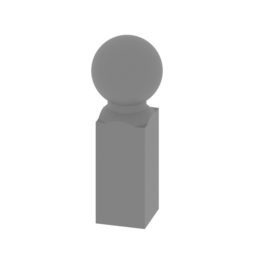 _23_standPart_c_FDM (repaired).stl