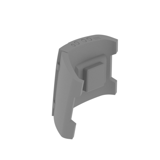 _05_bodyPartSIde_a_FrontR_FDM (repaired).stl