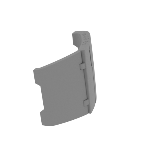 _07_bodyPartSIde_c_FrontL_FDM (repaired).stl