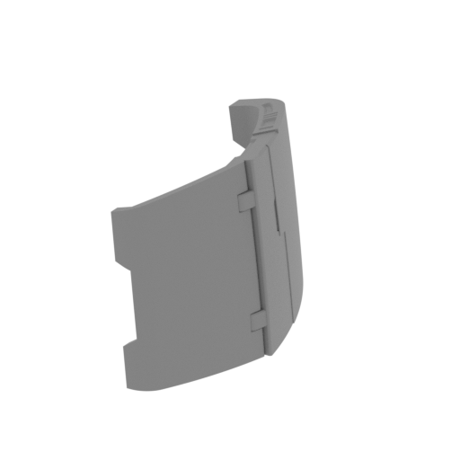 _06_bodyPartSIde_b_RearR_FDM (repaired).stl