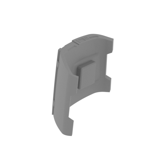 _08_bodyPartSIde_d_RearL_FDM (repaired).stl