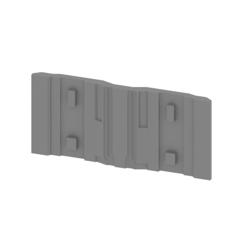 _21_standPart_a_FDM (repaired).stl