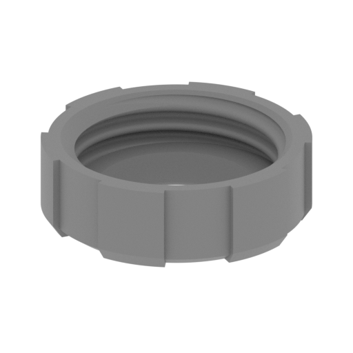 _22_standPart_b_FDM (repaired).stl