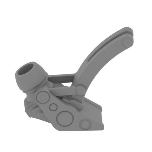 _13_engineSIde_b_RearR_FDM (repaired).stl