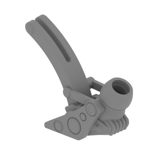 _15_engineSIde_d_RearL_FDM (repaired).stl