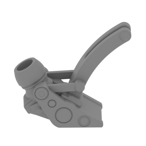 _12_engineSIde_a_FrontR_FDM (repaired).stl