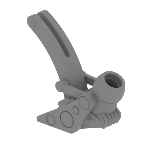 _14_engineSIde_c_FrontL_FDM (repaired).stl