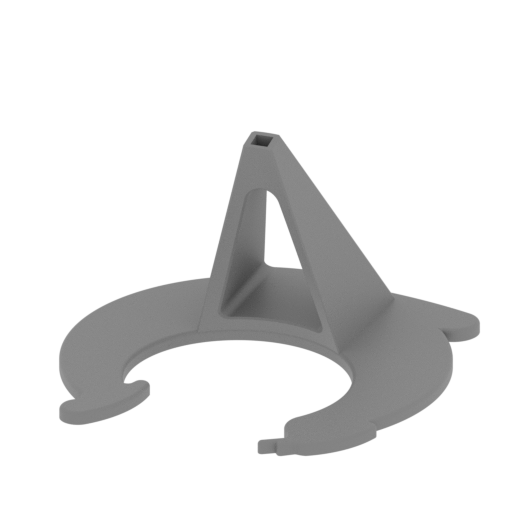 _24_standPart_d_FDM (repaired).stl