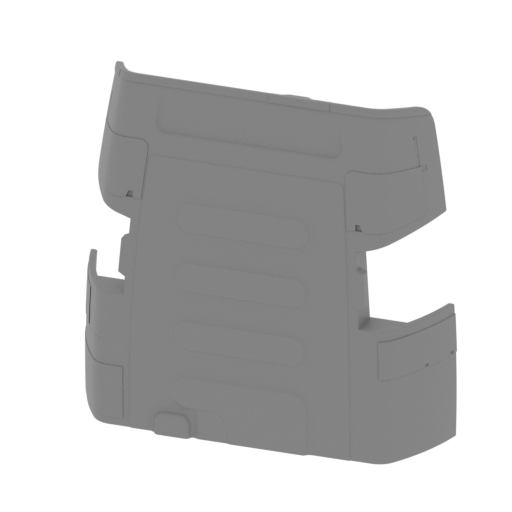 _03_bodyPart_c_FDM (repaired).stl