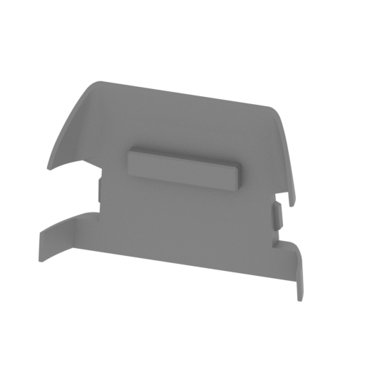 _04_bodyPart_d_FDM (repaired).stl