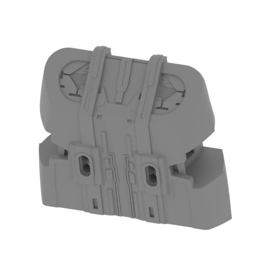 _01 bodyPart_a_FDM (repaired).stl