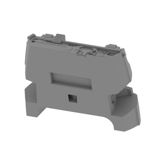 _02_bodyPart_b_FDM (repaired).stl