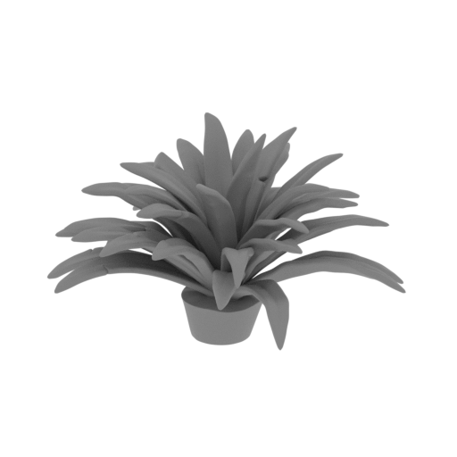 20_plant_1_FDM(repaired).stl