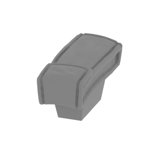 13_pouch_2_FDM(repaired).stl