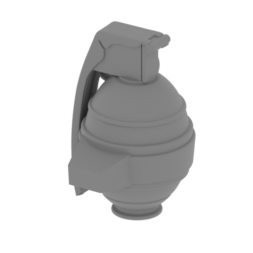 19_grenade_3_FDM(repaired).stl