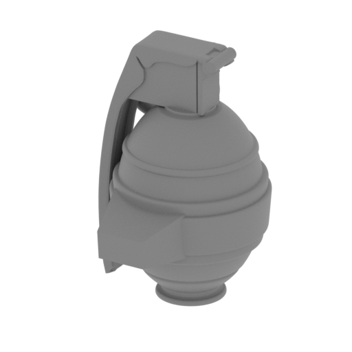 18_grenade_2_FDM(repaired).stl