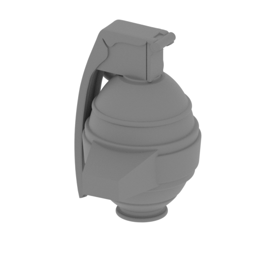 17_grenade_1_FDM(repaired).stl