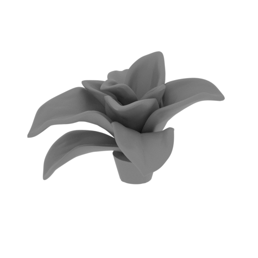 21_plant_2_FDM(repaired).stl