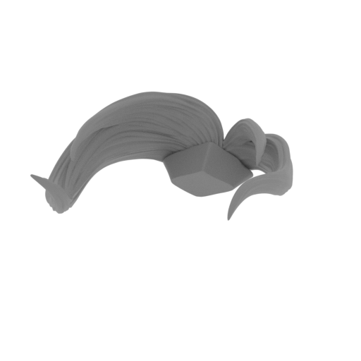 2_hair_bangs_FDM(repaired).stl