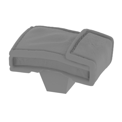 12_pouch_1_FDM(repaired).stl