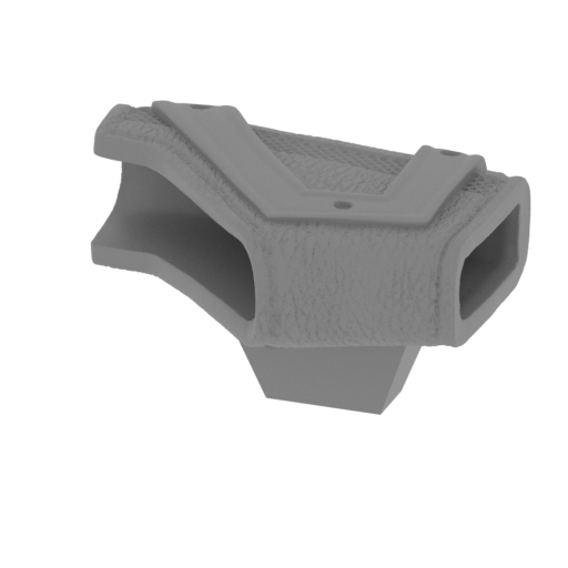 15_holster_R_FDM(repaired).stl