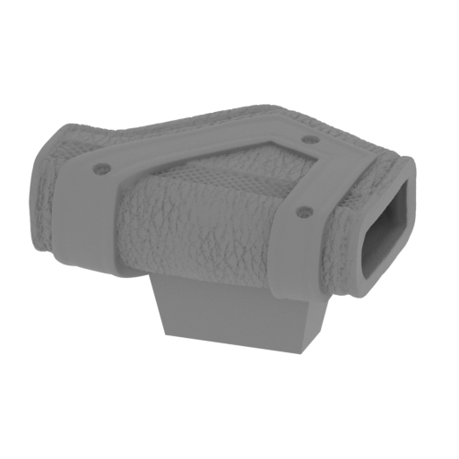 16_holster_L_FDM(repaired).stl