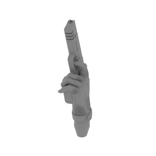 8_hand_L_with_gun_FDM(repaired).stl