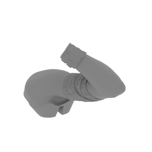 7_arm_L_FDM(repaired).stl