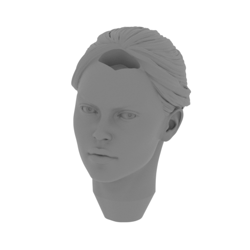 1_head_FDM(repaired).stl