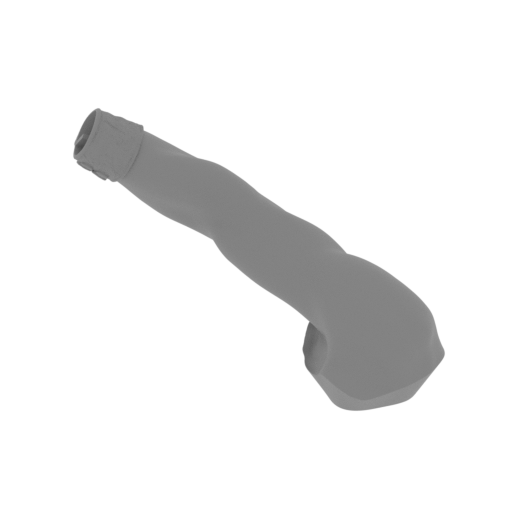 5_arm_R_FDM(repaired).stl