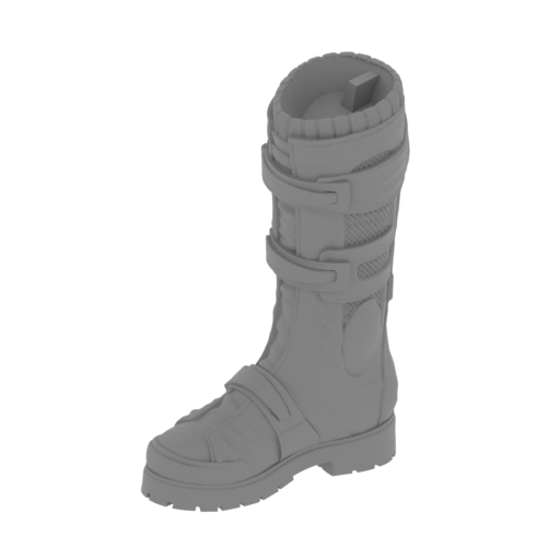 10_foot_R_FDM(repaired).stl