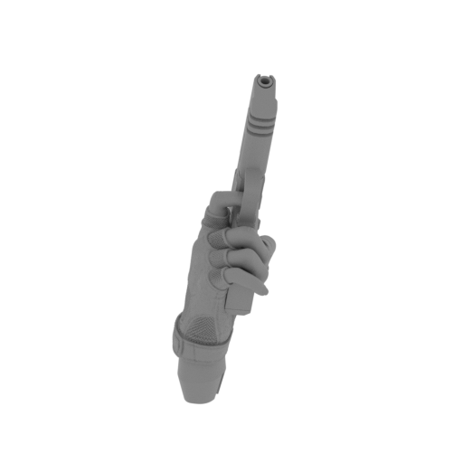 6_hand_R_with_gun_FDM(repaired).stl