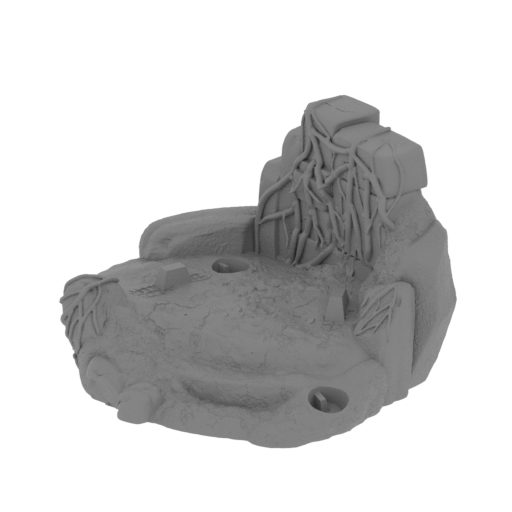 23_platform_FDM(repaired).stl