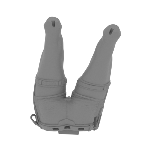 9_legs_FDM(repaired).stl