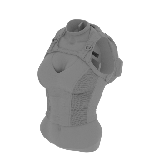 4_body_FDM(repaired).stl