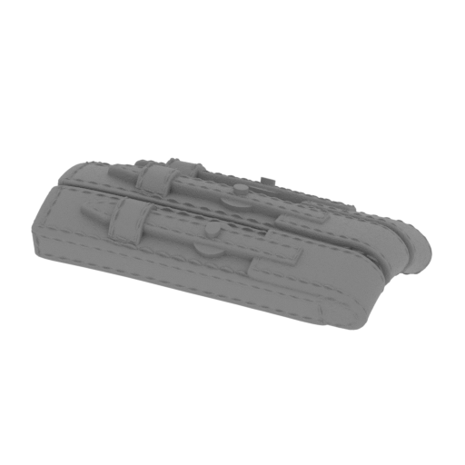 17_pouch_2_FDM(repaired).stl