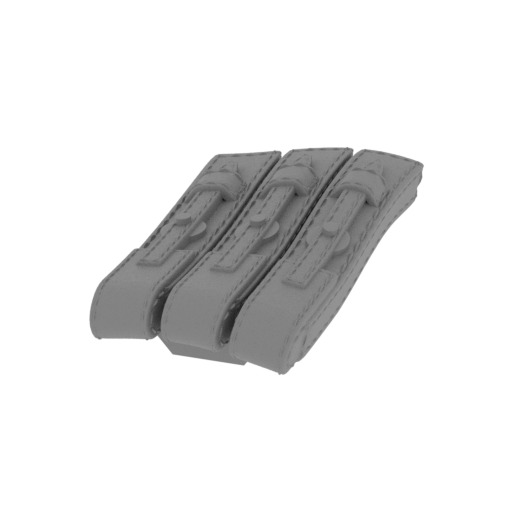 18_pouch_3_FDM(repaired).stl