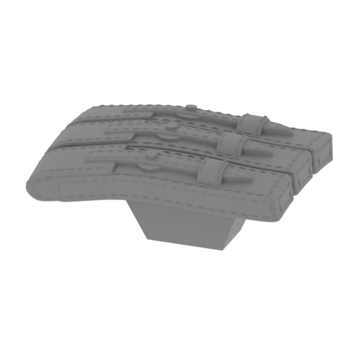 16_pouch_1_FDM(repaired).stl