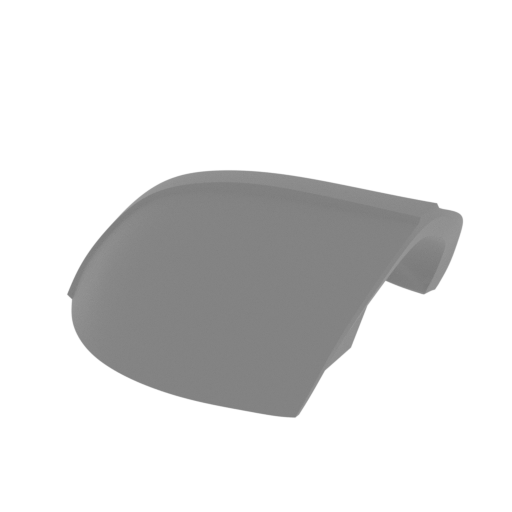 14_scapular_L_FDM(repaired).stl