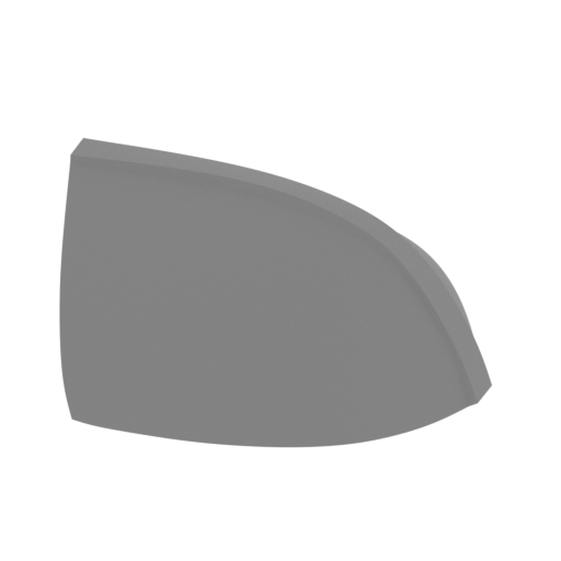 13_scapular_R_FDM(repaired).stl