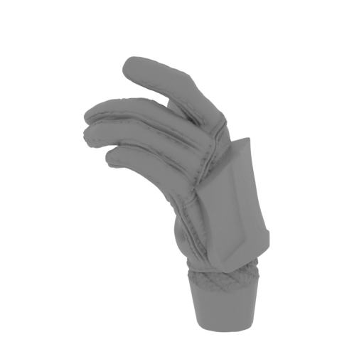 9_hand_L_FDM(repaired).stl