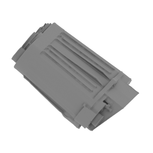 19_binoculars_FDM(repaired).stl